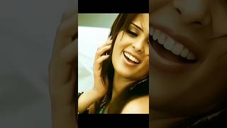 Download Lagu Tennu Le Ke Jaana|| Kunal Khemu|| Anjana Sukhnai|| Check Full video in 4k to visit ❤️ MP3 Download Lagu Tennu Le Ke Jaana|| Kunal Khemu|| Anjana Sukhnai|| Check Full video in 4k to visit ❤️ MP3