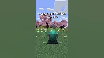 Our 2.0 Update is in the works! #minecraft #marketplace #bedrock #addon #fyp #gaming #mcpe #mod