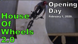 House Of Wheels Bikes 8832 48 Avenue Nw Edmonton Ab Phone Number Yelp