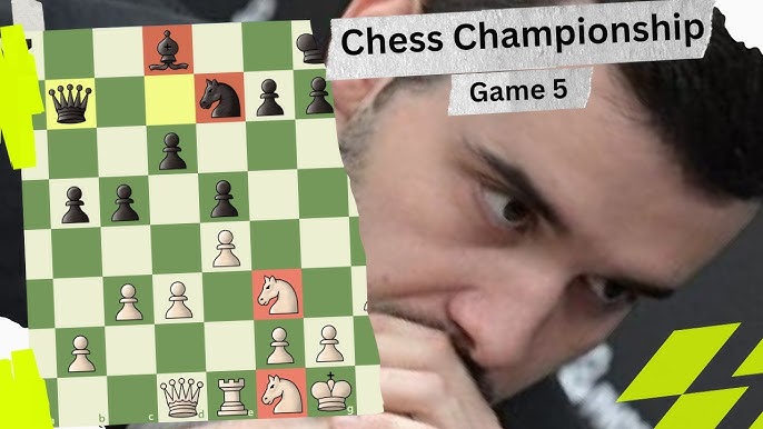Chests World Championship 1990: Karpov vs Kasparov, Lyon (France