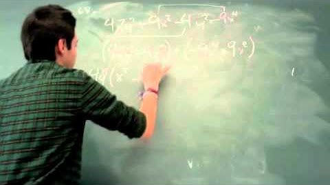 Math 2 Final lab CSC group 103 Part 6 FIRST VIDEO