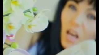 Tia Maria - Do Mnie Wróć