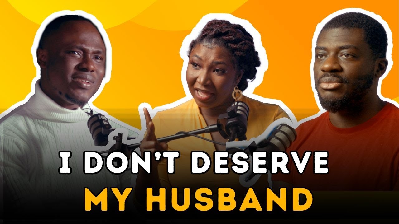 HOW TO OVERCOME ADVERSITIES IN MARRIAGE ( POWERFUL TESTIMONY)