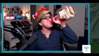 This Teemo Situation is Crazy | Teemo 2XKO Shroom Loops