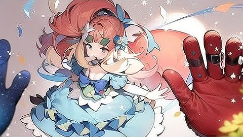 New Project Playtime Mobile Test Version Game - New Update 1.3 + Download Link - Android Gameplay#16