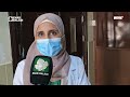 دير الزور.. مستشفى جديد بكارة يواجه خطر التوقف