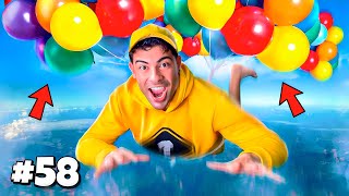 Download Lagu DESMASCAREI TODOS MITOS EXTREMOS! ( são reais ?) MP3 Download Lagu DESMASCAREI TODOS MITOS EXTREMOS! ( são reais ?) MP3