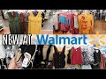 WALMART SHOP WITH ME  | NEW  WALMART CLOTHING FINDS | AFFORDABLE FASHION