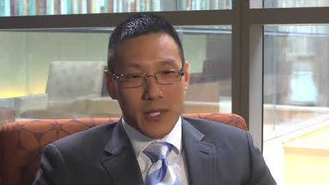 What are the pros and cons of using Botox for migraine treatment?