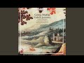 Miniature de la vidéo de la chanson Suite No. 8 In E Major "Indissolubilis Amicitia": I. Ouverture