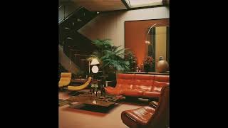 smino type beat - alone