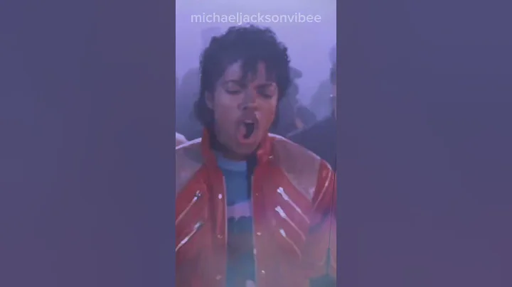 Michael Jackson Beat it Edit #music #mj #beatit #kingofpop #edit #michaeljackson