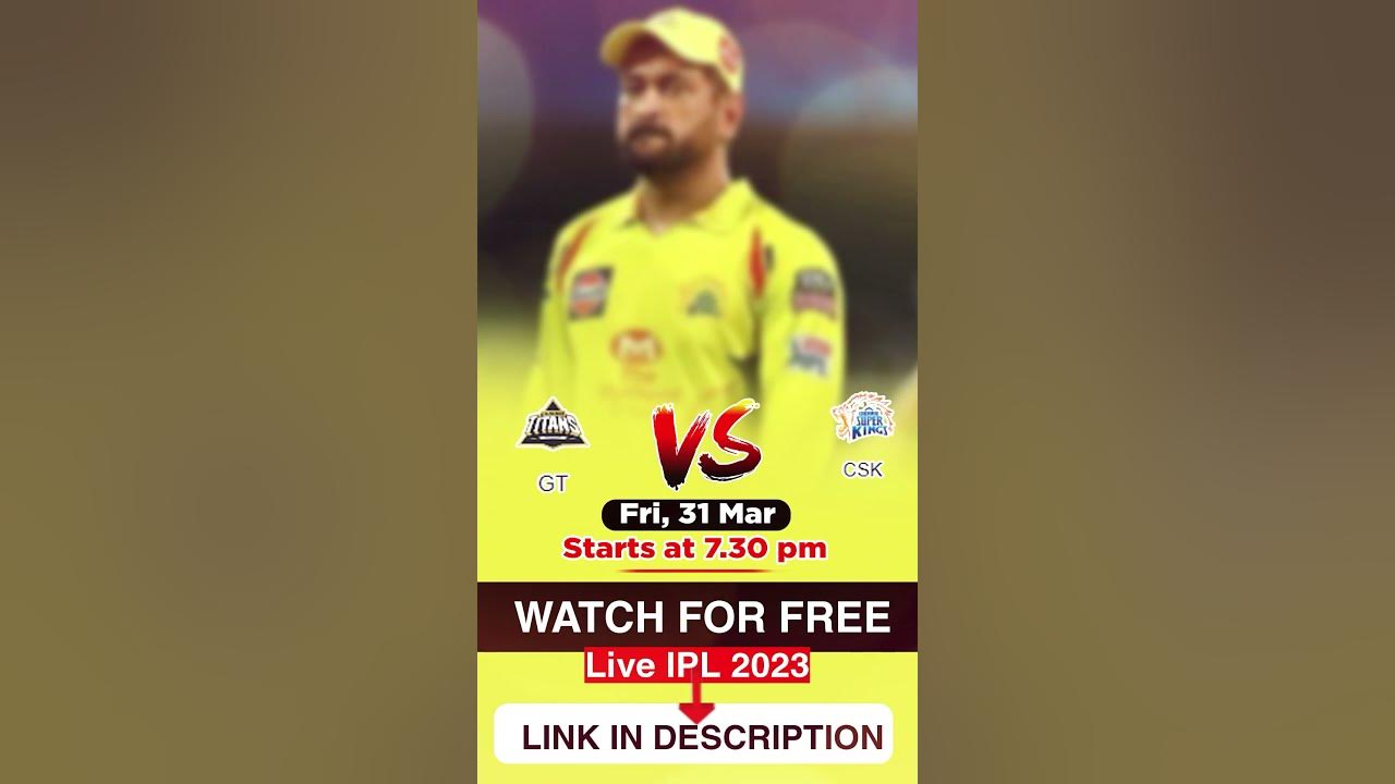 IPL 2023 GUJRAT VS CHENNAI (DHONI VS PANDYA) SHORTS CRICKET IPL