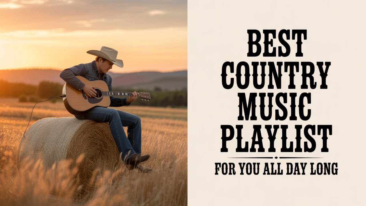 Golden Harvest Dance Country Love — Shania Twain, Willie Nelson & Alan Jackson