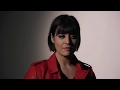 Aubrey Logan - PISTOL (Music Video)