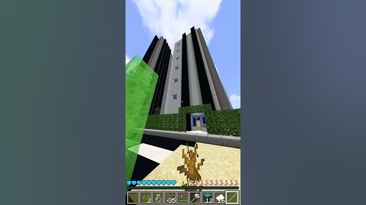 ماين كرافت لكن ديفور و توم المتكلم لقينا حذاء ناري😨 #ماين_كرافت #minecraft