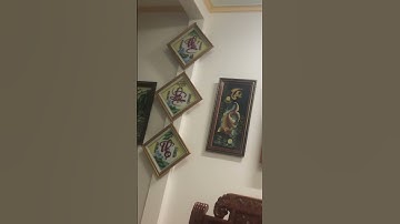 Hoa đào đá ruby yên bái