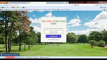 WP Lead Plus - The Best Squeeze Pages Creator Wordpress Plugin
