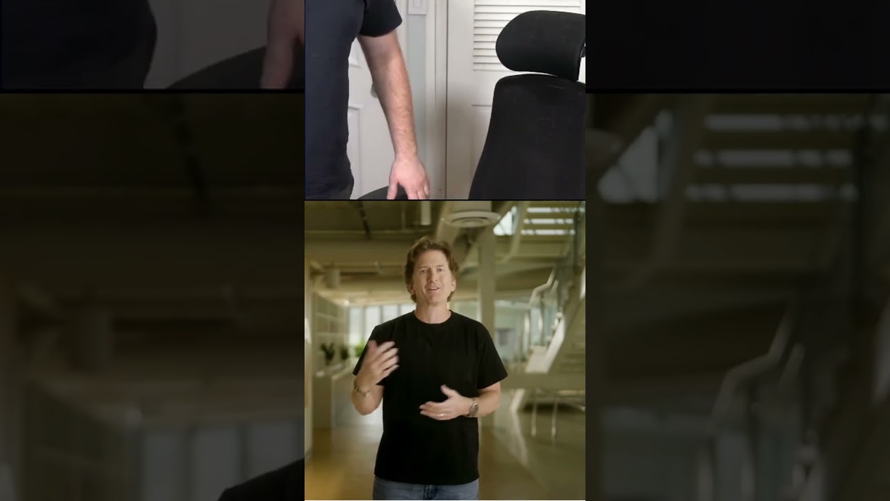 Я просто хотел Kingdom Hearts.