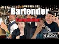 Bartender Compilation