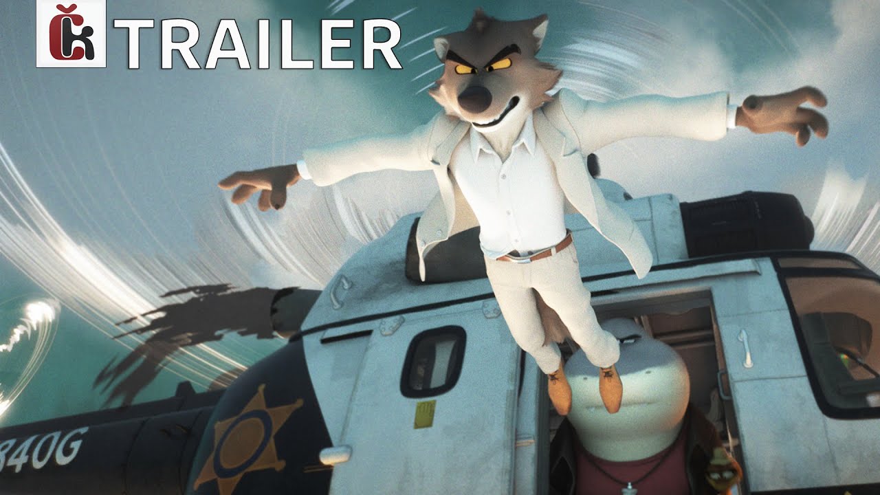 zlouni-2-2025-trailer-animovan-youtube