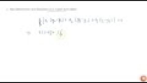 Find a relation between x and y if the points (x, y), (1, 2) and (7, 0) are collinear....