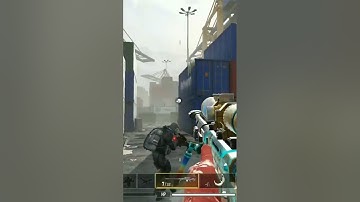 just a scope #subscribe #dark #like #callofduty #season1 #dlq33 #op #gold #quickscope