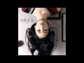 [MALE VERSION] Meisa Kuroki - Shock -運命-