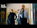 House of Bodies Discovery (Emily Blunt Scene) | Sicario