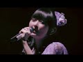 ♪田村ゆかり♪ you {2025.01.29 Release BD [YUKARI TAMURA LOVE ♡ LIVE 2024 *Honey bunny*] より}