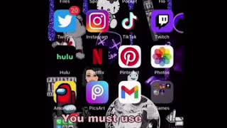 How to download fonts from Dafont | wtsmelio screenshot 4