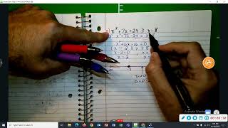 Math 1314 Final Exam Review part 2