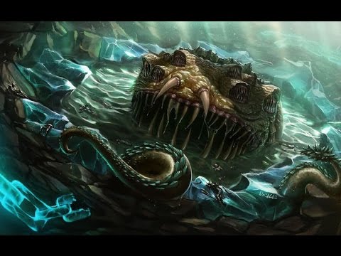 Agresszív orület [Hearthstone] - Agresszív orület [Hearthstone]