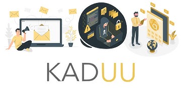 Kaduu CTI