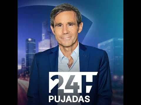 Les Partis Pris : "R. Glucksmann, un sacre ne suffit pas", "Nos frigos, nouvelles cibles des hack...