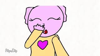 Tween test
IM CHANGING MY NAME
Song: believer nightcore Tween test
