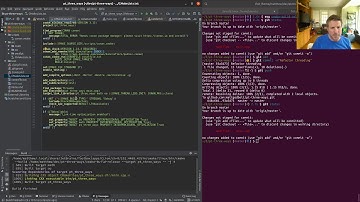 Live Streaming: C++ Path Tracer part 3