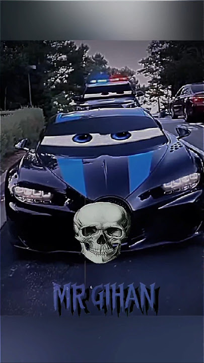 BMW eyes vs other cars eyes!!!💀🗿 #trending#supercarz#sportscar #viralshorts#automobile#youtubeshorts
