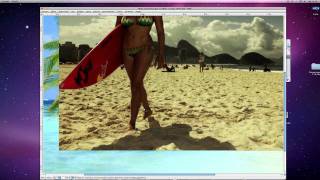 montaje fotográfico screenshot 4