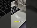NÃO JOGUE FORA seu notebook velho antes de ver este vídeo! #recallinformatica