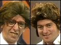 Uy Dio Jeffrey Sachs Juan Carlos Ojeda Cha Cha Cha Uy Dio Jeffrey Sachs Juan Carlos Ojeda Cha Cha Cha