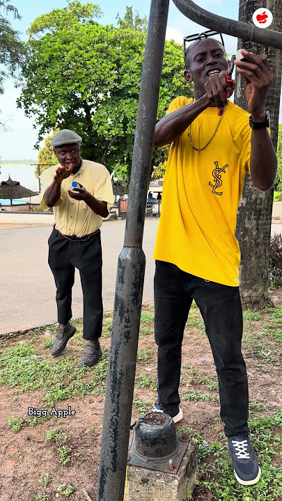 The electrician 😂 #shorts #viral #subscribers