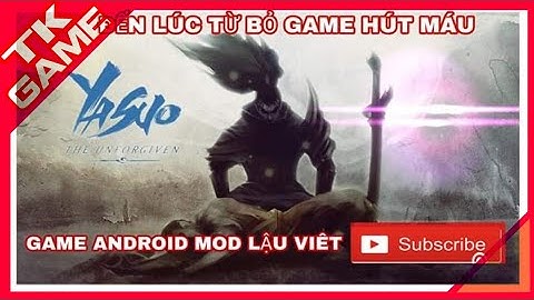 [GAME LẬU] TÂY DU H5 TOOL GM - Free Vip22 + 10.000.000 KNB Đầu Game