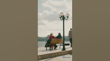 15 Daily Use English Phrases You Must Know 💬 | Speak English Naturally! | Smart Learn Xpress