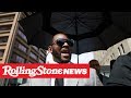 R. Kelly Faces Bribery Charge Linked to Illegal Aaliyah Marriage | RSNews 12/6/19