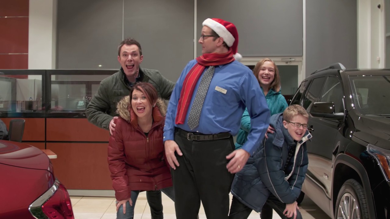 LaFontaine Volvo Cars of Farmington Hills FalaLaFontaine 2017 Volvo