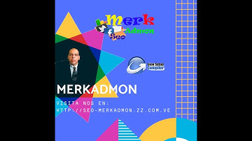 TUTORIAL DE INNO SETUP COMPILER EN MERKADMON