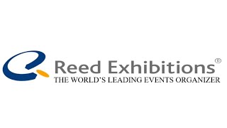 CASE STUDY #6 (Reed Exhibitions The World's Leading Events Organizer) - Strategic Management CASE STUDY #6 (Reed Exhibitions The World's Leading Events Organizer) - Strategic Management
