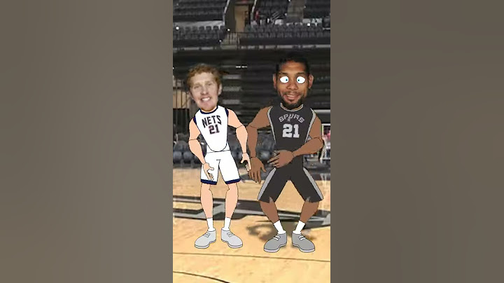 THE GOAT: Brian Scalabrine's Career in 30 seconds. (NBA Quick History)