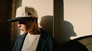 大注目★【NEW ERA】 2025 コンバイン Black セットアップ NEW ERA® BLACK LABEL | Spring & Summer 2025 Delivery 1 - YouTube